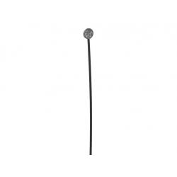 BBB BCB-45M BRAKEWIRE - 1,6x2000