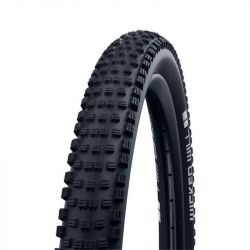 SCHWALBE Plášť WICKED WILL 27.5x2.25 (57-584) 67EPI 845g TLR Performance skladací