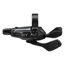 SHIMANO Radenie XT SL-M8200 pravé 12-k. na objímku