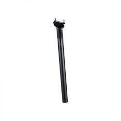 BBB BSP-35 FLYPOST