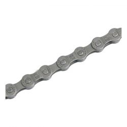 46.2758.114.005 - SRAM 10 CN PC830 114LI W/ PWR.LNK 8SPD 1PC