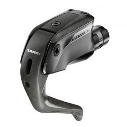 00.5018.277.000 - SRAM AM DB FORCE AERO E1 SJC FRONT F20 1100