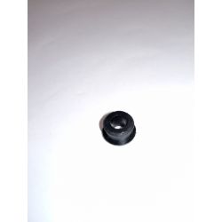 GHOST priechodka pre radiaci bowden SL AMR