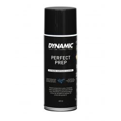 DYNAMIC BIKE CARE Čistič DYNAMIC Perfect Prep 400ml