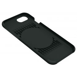 Obal na telefón SKS Compit - Samsung S7