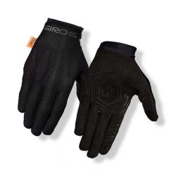 GIRO Rodeo Black XL
