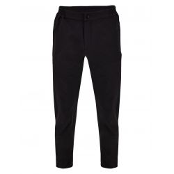 Nohavice SANTINI Active Black