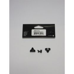 GIRO Selector Eye Shield Snap kit