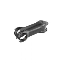 GIANT CONTACT SL AEROLIGHT 110MM 10D (24+ Pro TCR/DEFY)