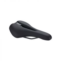 BBB BSD-135/136/137 SPORT COMFORT 2.0