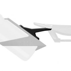 FIZIK AERIS LINK (FZKS000D70000)