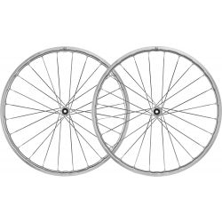 MAVIC KSYRIUM SL HERITAGE DISC CENTERLOCK SHIMANO/SRAM HG PÁR (P00125903)
