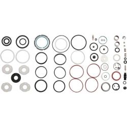 SRAM ROCK SHOX 11.4115.092.010 - ROCKSHOX SERVICE KIT FULL - 2011 VIVID AIR