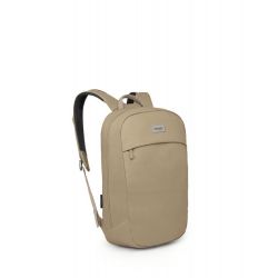 OSPREY BATOH ARCANE LARGE DAY LATTE BROWN HEATHER (10006539)