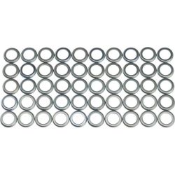 SRAM ROCK SHOX 11.4015.260.000 - ROCKSHOX CRUSH WASHER RETAINER QTY 50