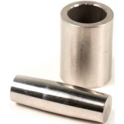 SRAM ROCK SHOX 00.4318.072.000 - ROCKSHOX AM RS TOOL DU BUSHING SIZING TOOL