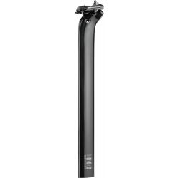 CANNONDALE díly na kola CANNONDALE C1 AERO 40 V2 SEATPOST 365 MM 15 O/SET (K2601615)