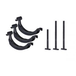 THULE Adaptér PRORIDE Squarebar 889500
