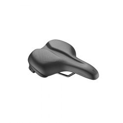 GIANT CONTACT CITY SADDLE