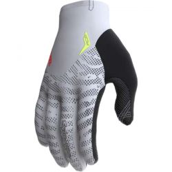 Troy Lee Designs TLD RUKAVICE ACE SRAM SHIFTED CEMENT (44349801)