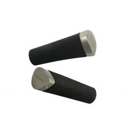 SELLE ROYAL GRIPY NIVO GEL (SG01000A1T000)