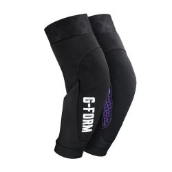 G-FORM Terra Elbow Guard L