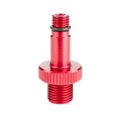 SRAM ROCK SHOX 00.4318.042.000 - ROCKSHOX AM RS TOOL AIR VALVE ADAPTER SIDLUXE
