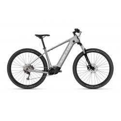 Kellys Tygon R10 AIR Light Grey P 29" 725Wh 	