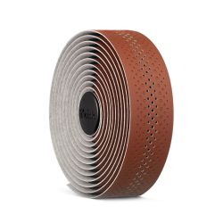 FIZIK OMOTÁVKA COMFORTFEEL 3,5MM CLASSIC HONEY (BT21000A00018)