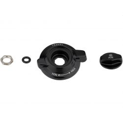 SRAM ROCK SHOX 11.4018.120.000 - ROCKSHOX ADJ KNOB KIT DPA ZEB/LYR/PIKE
