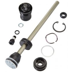 SRAM ROCK SHOX 11.4018.010.119 - ROCKSHOX SPRING INT LFT SA 13RBA/SIDB 29 110 BLK