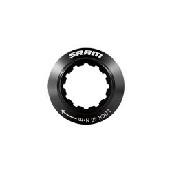 11.2018.063.006 - SRAM RT LOCKRING INTERNAL SPLINE SRAM QTY1