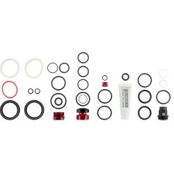 SRAM ROCK SHOX 00.4318.025.214 - ROCKSHOX AM SVC KIT 200H/1YR SID SL 32 GEN-C