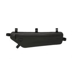 OSPREY BRAŠNA ESCAPIST FRAME BAG BLACK L (10005854)