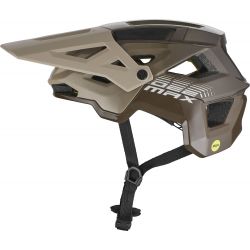 MAVIC HELMA DEEMAX TRAIL MIPS SABLE (C000730)