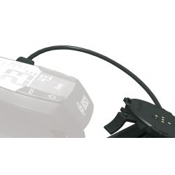 COMPIT Káblik na prepojenie displeja Bosch - SKS-Bosch display kabel