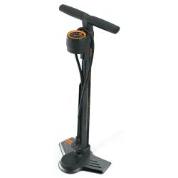 Pumpa Airmotion 12.0 - SKS-UNI