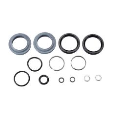 SRAM ROCK SHOX 00.4315.032.090 - ROCKSHOX AM FORK SVC KIT LYRIK