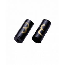 BBB BCB-162 CABLE-END S-AL