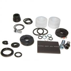 SRAM ROCK SHOX 11.4015.026.000 - ROCKSHOX ARGYLE SERVICE KIT
