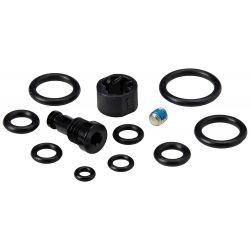 SRAM ROCK SHOX 11.4318.006.010 - ROCKSHOX XLOC FULL SPRINT REMOTE SERVICE KIT NEW