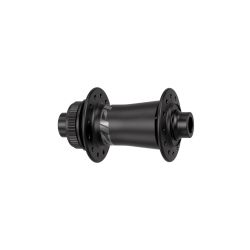 SRAM ZIPP ZIPP HU ZR1 F DISC CL 24H 12X100 BLK A1