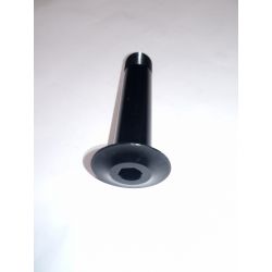 LAPIERRE Čap prepákovania / Linkage Axle 02012113
