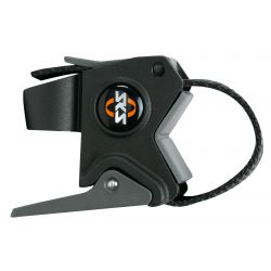 Náhradné diely pre blatníky SKS Power Strap-Fastening Joint Head For Xtra Dry XL, S-Blade, Dashblade