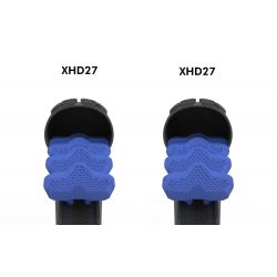 TUBOLIGHT VLOŽKA DIAMANA XHD 27,5" PÁR (DMXHD27)