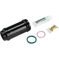SRAM ROCK SHOX 11.4118.033.011 - ROCKSHOX AIR CAN ASSY MN BLK190/200X51 B1/C1/D1