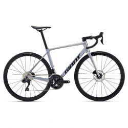Giant TCR Advanced 1-PC L Dreamy Blue