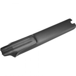 GIANT ENERGYPAK SMART 800 COVER TYPE A