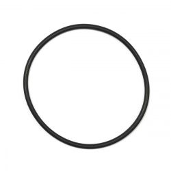 O-ring (BDU4XX) - BOSCH-BDU4XX