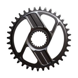 SHIMANO Prevodník 36z. FC-M9200 XTR 1x12